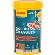 sera Goldy Nature The Natural Coldwater Fish Flake Food for Smaller No Artificial Colours or Preservatives sera Goldy Nature The Natural Coldwater Fish Flake Food for Smaller No Artificial Colours or Preservatives