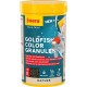 sera Goldy Nature The Natural Coldwater Fish Flake Food for Smaller No Artificial Colours or Preservatives sera Goldy Nature The Natural Coldwater Fish Flake Food for Smaller No Artificial Colours or Preservatives
