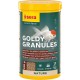 sera Goldy Nature The Natural Coldwater Fish Flake Food for Smaller No Artificial Colours or Preservatives sera Goldy Nature The Natural Coldwater Fish Flake Food for Smaller No Artificial Colours or Preservatives