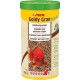 sera Goldy Nature The Natural Coldwater Fish Flake Food for Smaller No Artificial Colours or Preservatives sera Goldy Nature The Natural Coldwater Fish Flake Food for Smaller No Artificial Colours or Preservatives