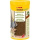 sera Insect Nature (1.5 mm) 1000 ml - 100% Protein from Sustainable Source - Sustainable Insect Flour as Protein Source or Fish Food for Aquarium, Granules, No Colourants and Preservatives sera Insect Nature (1.5 mm) 1000 ml - 100% Protein from Sustainable Source - Sustainable Insect Flour as Protein Source or Fish Food for Aquarium, Granules, No Colourants and Preservatives