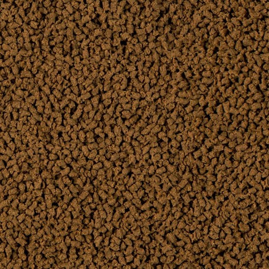 sera Insect Nature (1.5 mm) 1000 ml - 100% Protein from Sustainable Source - Sustainable Insect Flour as Protein Source or Fish Food for Aquarium, Granules, No Colourants and Preservatives sera Insect Nature (1.5 mm) 1000 ml - 100% Protein from Sustainable Source - Sustainable Insect Flour as Protein Source or Fish Food for Aquarium, Granules, No Colourants and Preservatives
