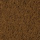 sera Insect Nature (1.5 mm) 1000 ml - 100% Protein from Sustainable Source - Sustainable Insect Flour as Protein Source or Fish Food for Aquarium, Granules, No Colourants and Preservatives sera Insect Nature (1.5 mm) 1000 ml - 100% Protein from Sustainable Source - Sustainable Insect Flour as Protein Source or Fish Food for Aquarium, Granules, No Colourants and Preservatives