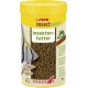 sera Insect Nature 1.5 mm 250 ml - 100% Protein from Sustainable Source - Sustainable Insect Flour as Protein Source or Fish Food for Aquarium, Granules, No Colourants and Preservatives sera Insect Nature 1.5 mm 250 ml - 100% Protein from Sustainable Source - Sustainable Insect Flour as Protein Source or Fish Food for Aquarium, Granules, No Colourants and Preservatives