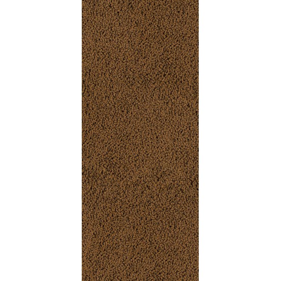 sera Insect Nature 1.5 mm 250 ml - 100% Protein from Sustainable Source - Sustainable Insect Flour as Protein Source or Fish Food for Aquarium, Granules, No Colourants and Preservatives sera Insect Nature 1.5 mm 250 ml - 100% Protein from Sustainable Source - Sustainable Insect Flour as Protein Source or Fish Food for Aquarium, Granules, No Colourants and Preservatives