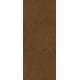 sera Insect Nature 1.5 mm 250 ml - 100% Protein from Sustainable Source - Sustainable Insect Flour as Protein Source or Fish Food for Aquarium, Granules, No Colourants and Preservatives sera Insect Nature 1.5 mm 250 ml - 100% Protein from Sustainable Source - Sustainable Insect Flour as Protein Source or Fish Food for Aquarium, Granules, No Colourants and Preservatives