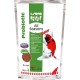 sera Koi Junior All Seasons Probiotic Fish Food 44454 sera Koi Junior All Seasons Probiotic Fish Food 44454