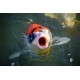 sera Koi Junior All Seasons Probiotic Fish Food 44454 sera Koi Junior All Seasons Probiotic Fish Food 44454