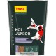 sera Koi Junior All Seasons Probiotic Fish Food 44454 sera Koi Junior All Seasons Probiotic Fish Food 44454