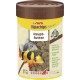 sera Vipachips Nature 1 L Main Staple Food Made of Chips with 4% Insect Flour, Fish Food for All Bottom-Dwellers, With Very High Food Usability And Thus Less Algae sera Vipachips Nature 1 L Main Staple Food Made of Chips with 4% Insect Flour, Fish Food for All Bottom-Dwellers, With Very High Food Usability And Thus Less Algae