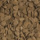 sera Vipachips Nature 1 L Main Staple Food Made of Chips with 4% Insect Flour, Fish Food for All Bottom-Dwellers, With Very High Food Usability And Thus Less Algae sera Vipachips Nature 1 L Main Staple Food Made of Chips with 4% Insect Flour, Fish Food for All Bottom-Dwellers, With Very High Food Usability And Thus Less Algae