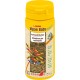 sera Vipan Baby, 50 ml sera Vipan Baby, 50 ml