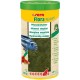 sera flora Nature Natural Plant Food without colour sera flora Nature Natural Plant Food without colour