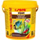 sera vipan Normal Flakes Flake Food or Fish Food, Improved Food Utilization, thus Reducing Water Pollution and so Less Algae, the Classic, Flake Food for all Ornamental Fish in the Aquarium, Classic sera vipan Normal Flakes Flake Food or Fish Food, Improved Food Utilization, thus Reducing Water Pollution and so Less Algae, the Classic, Flake Food for all Ornamental Fish in the Aquarium, Classic