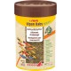 sera vipan baby 100ml sera vipan baby 100ml