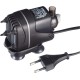 AQUAEL 107621 Filter Fan Micro Plus 230 g AQUAEL 107621 Filter Fan Micro Plus 230 g
