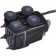 AQUAEL 107621 Filter Fan Micro Plus 230 g AQUAEL 107621 Filter Fan Micro Plus 230 g