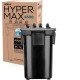 AQUAEL Hypermax 4500 BT AQUAEL Hypermax 4500 BT