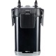 AQUAEL ULTRAMAX External Filter 1000 / 1500 / 2000