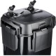 AQUAEL ULTRAMAX External Filter 1000 / 1500 / 2000