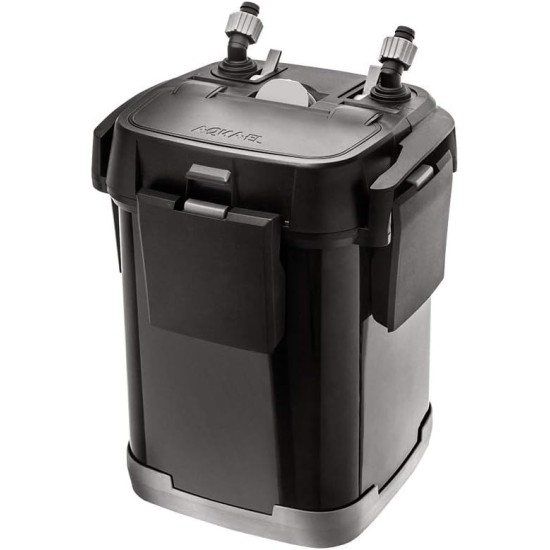 AQUAEL ULTRAMAX External Filter 1000 / 1500 / 2000 AQUAEL ULTRAMAX External Filter 1000 / 1500 / 2000