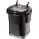 AQUAEL ULTRAMAX External Filter 1000 / 1500 / 2000