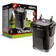 AQUAEL ULTRAMAX External Filter 1000 / 1500 / 2000