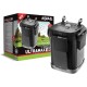 AQUAEL ULTRAMAX External Filter 1000 / 1500 / 2000