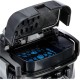 AQUAEL ULTRAMAX External Filter 1000 / 1500 / 2000