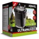 AQUAEL ULTRAMAX External Filter 1000 / 1500 / 2000