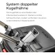 AQUAEL ULTRAMAX External Filter 1000 / 1500 / 2000