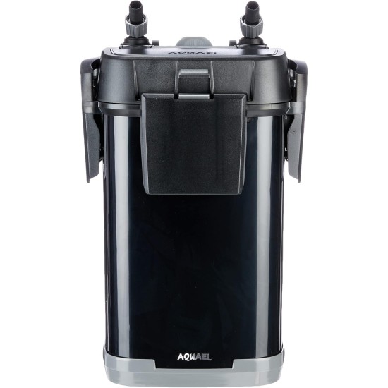 AQUAEL ULTRAMAX External Filter 1000 / 1500 / 2000