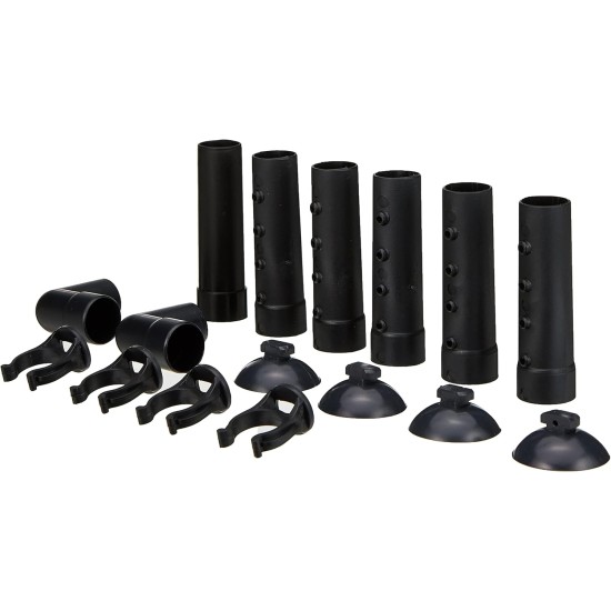 Aquael 5905546017824 Nozzle Nozzle And Jet, Large Aquael 5905546017824 Nozzle Nozzle And Jet, Large