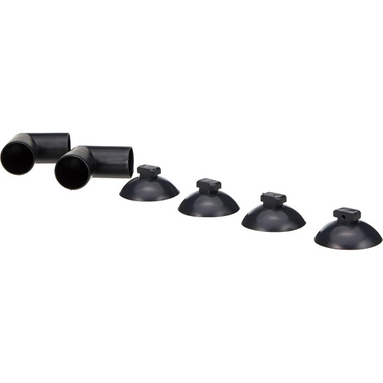Aquael 5905546017824 Nozzle Nozzle And Jet, Large Aquael 5905546017824 Nozzle Nozzle And Jet, Large