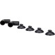 Aquael 5905546017824 Nozzle Nozzle And Jet, Large Aquael 5905546017824 Nozzle Nozzle And Jet, Large