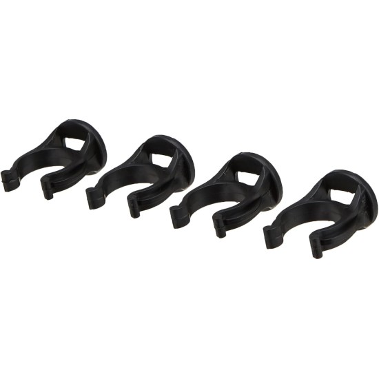 Aquael 5905546017824 Nozzle Nozzle And Jet, Large Aquael 5905546017824 Nozzle Nozzle And Jet, Large