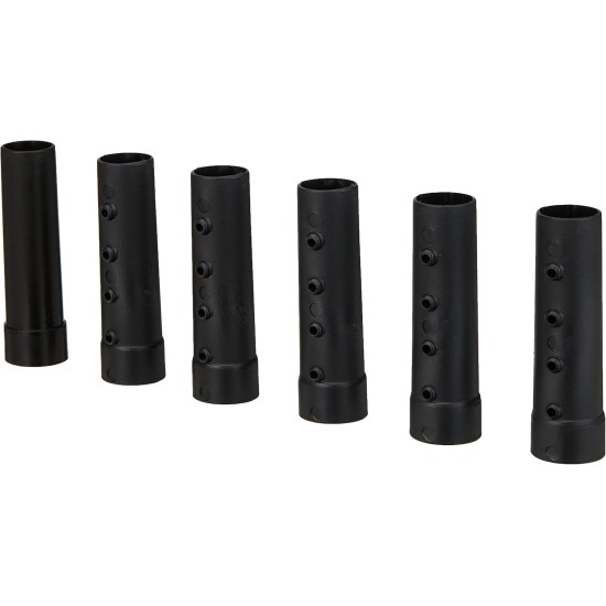 Aquael 5905546017824 Nozzle Nozzle And Jet, Large Aquael 5905546017824 Nozzle Nozzle And Jet, Large