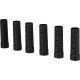 Aquael 5905546017824 Nozzle Nozzle And Jet, Large Aquael 5905546017824 Nozzle Nozzle And Jet, Large
