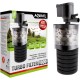 Aquael 5905546133364 internal filter Turbo Filter 1000 Aquael 5905546133364 internal filter Turbo Filter 1000