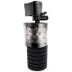 Aquael 5905546133371 Internal Filter Turbo Filter 1500 Aquael 5905546133371 Internal Filter Turbo Filter 1500