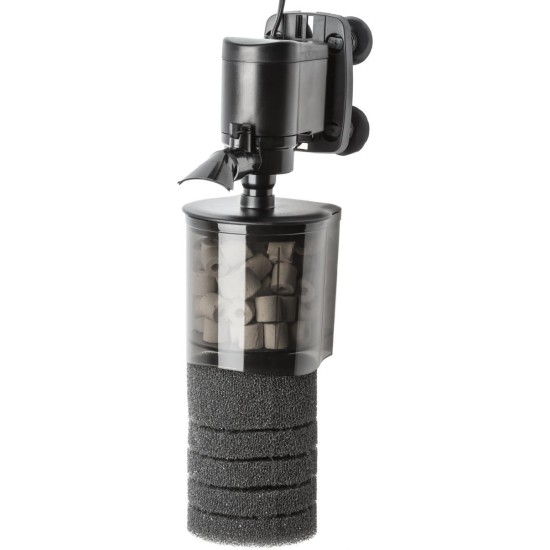 Aquael 5905546133371 Internal Filter Turbo Filter 1500 Aquael 5905546133371 Internal Filter Turbo Filter 1500