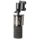 Aquael 5905546133371 Internal Filter Turbo Filter 1500 Aquael 5905546133371 Internal Filter Turbo Filter 1500