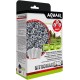 Aquael 5905546133371 Internal Filter Turbo Filter 1500 Aquael 5905546133371 Internal Filter Turbo Filter 1500