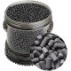 Aquael 5905546133371 Internal Filter Turbo Filter 1500 Aquael 5905546133371 Internal Filter Turbo Filter 1500