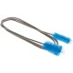 Aquael 5905546133371 Internal Filter Turbo Filter 1500 Aquael 5905546133371 Internal Filter Turbo Filter 1500
