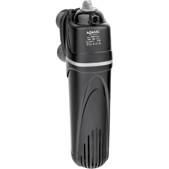Aquael Internal Filter Pannier for Pack of 150 – 250 Litres Aquael Internal Filter Pannier for Pack of 150 – 250 Litres