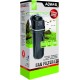 Aquael Internal Filter Pannier for Pack of 150 – 250 Litres Aquael Internal Filter Pannier for Pack of 150 – 250 Litres