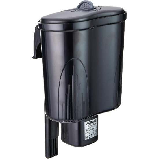 Aquael Internal Filter Pannier for Pack of 150 – 250 Litres Aquael Internal Filter Pannier for Pack of 150 – 250 Litres