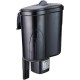 Aquael Internal Filter Pannier for Pack of 150 – 250 Litres Aquael Internal Filter Pannier for Pack of 150 – 250 Litres