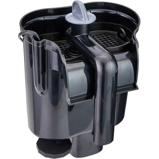 Aquael Internal Filter Pannier for Pack of 150 – 250 Litres Aquael Internal Filter Pannier for Pack of 150 – 250 Litres